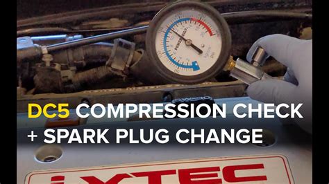 rsx compression test|compression test .